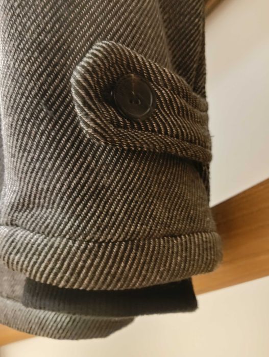 Kurtka męska /płaszczyk