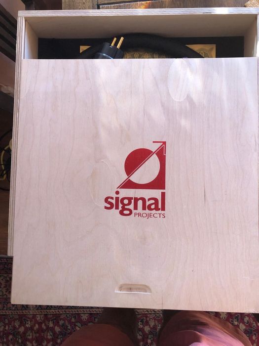 PrimaLuna Vacuum Tube CD Player