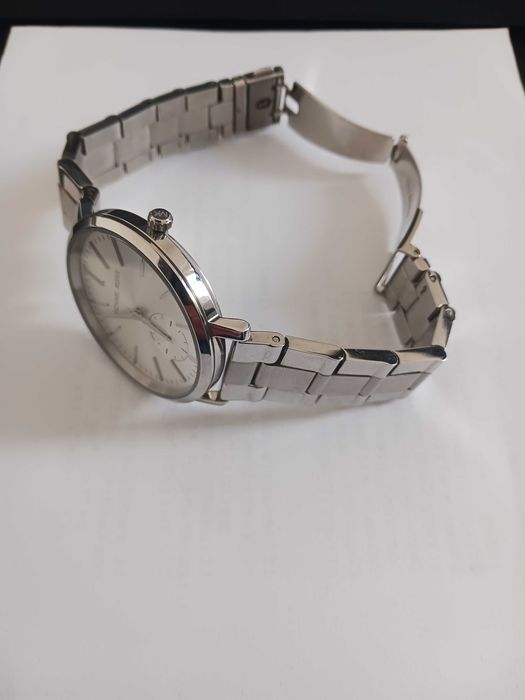 Relógio novo Michael Kors