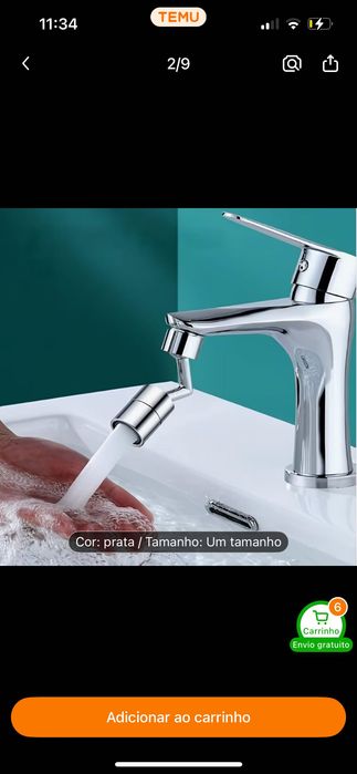 Household Utility Items436198185727447045