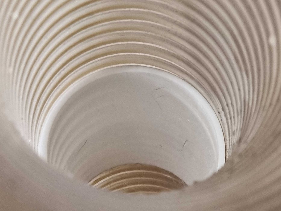 Гибкий шнек купить шнековий погрузчик купить гибкий шнековый погрузчик