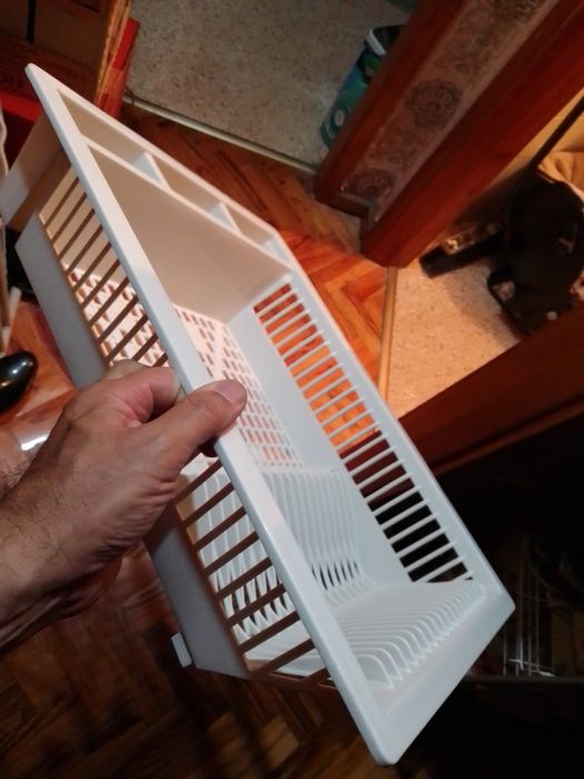 DeseJa Saborear Crepes?Placa vidro Receita Crepes9E-P.Tachos3E Desde2E