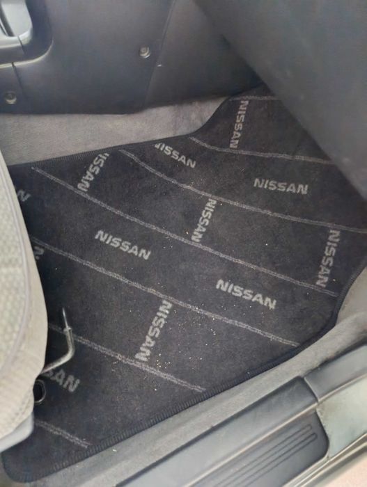 Automóvel Clássico