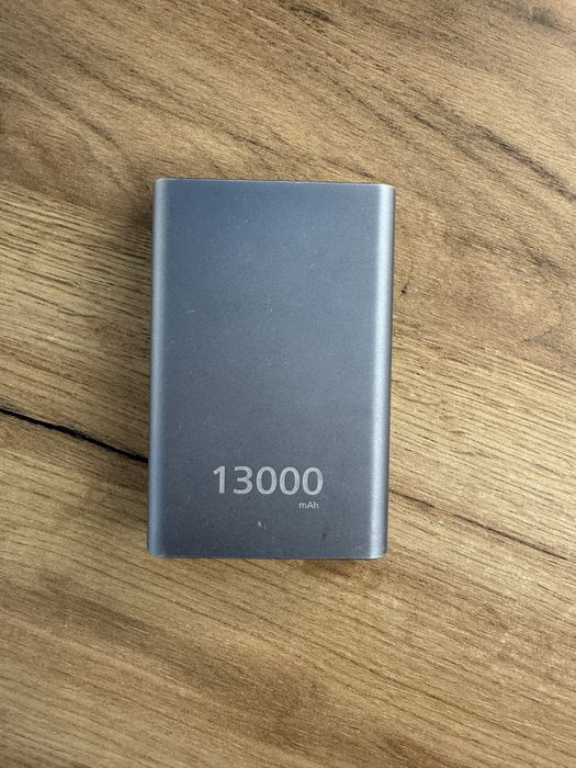 Powerbank Huawei
