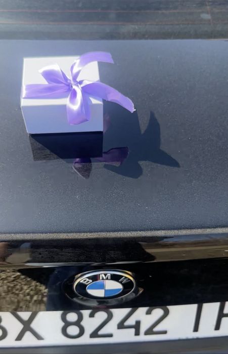 AirPods Pro 2 (USB-C) + кейс