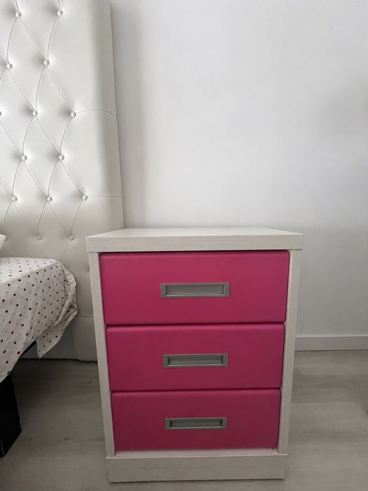 Móveis para Quarto