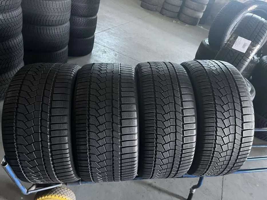 Купити різношорокий комплект шин гуми резини  275/35 R20 + 245/40 R20 доставка, гарантія. Професійний підбір оптимальних шин під ваші умови.