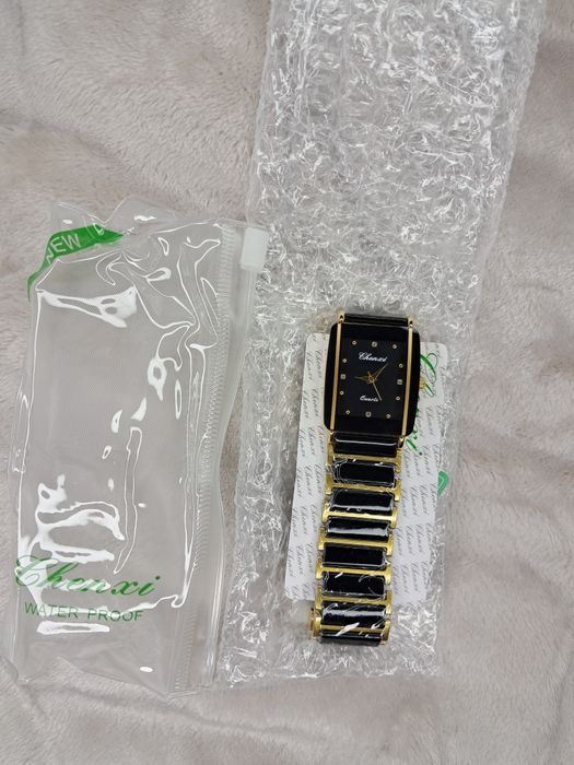 Годинник в стилі Rado Jubile новий