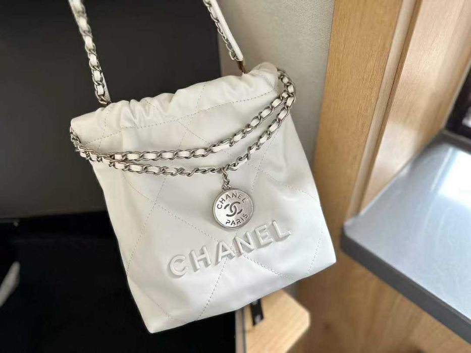 Torebka  damska torba   602-19