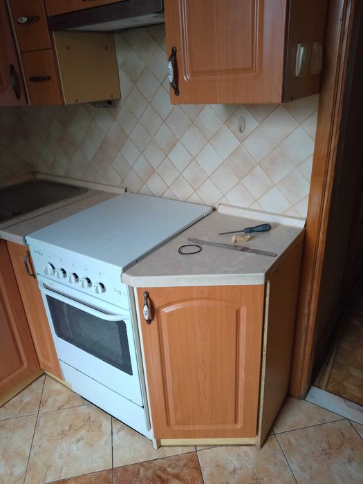 Wynajmę mieszkanie 60 m² - View 6