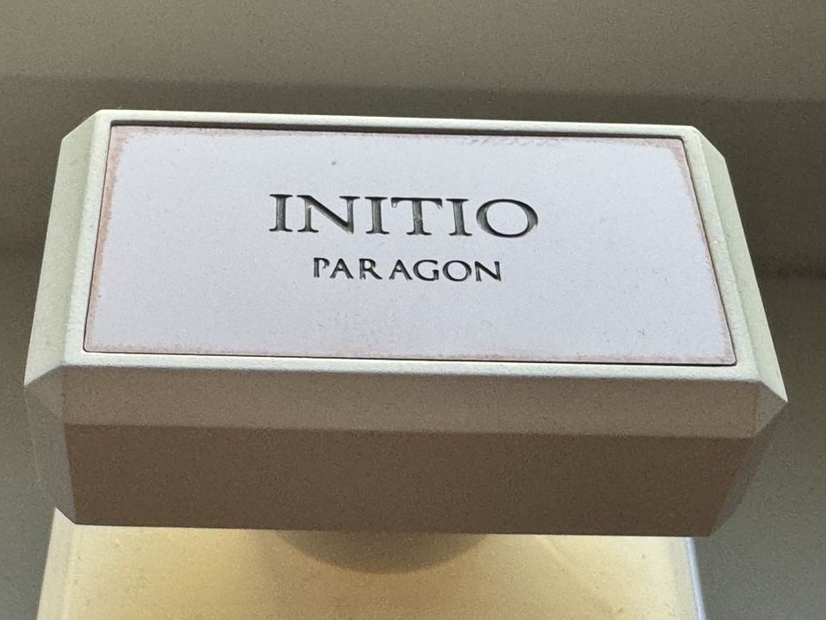 Initio Paragon ~45/90ml