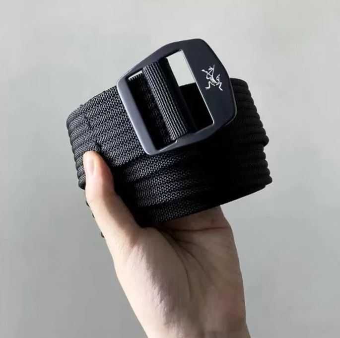 Тактичний ремінь Arcteryx Conveyor Belt