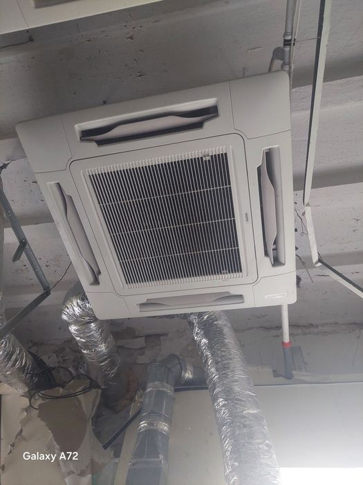 MITSUBISHI 30  H802 00614 SF