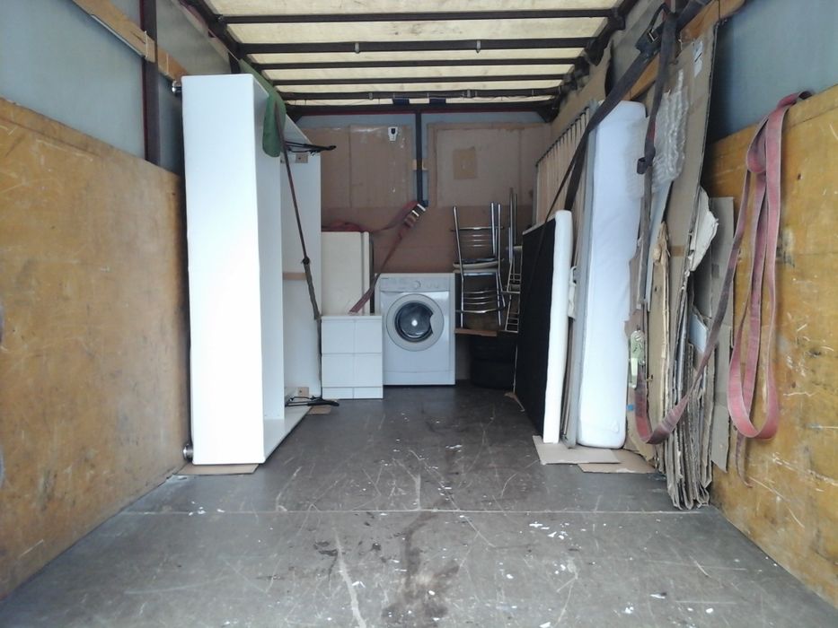 Грузоперевозки Переехать Перевезти мебель Есть грузчики Доставка