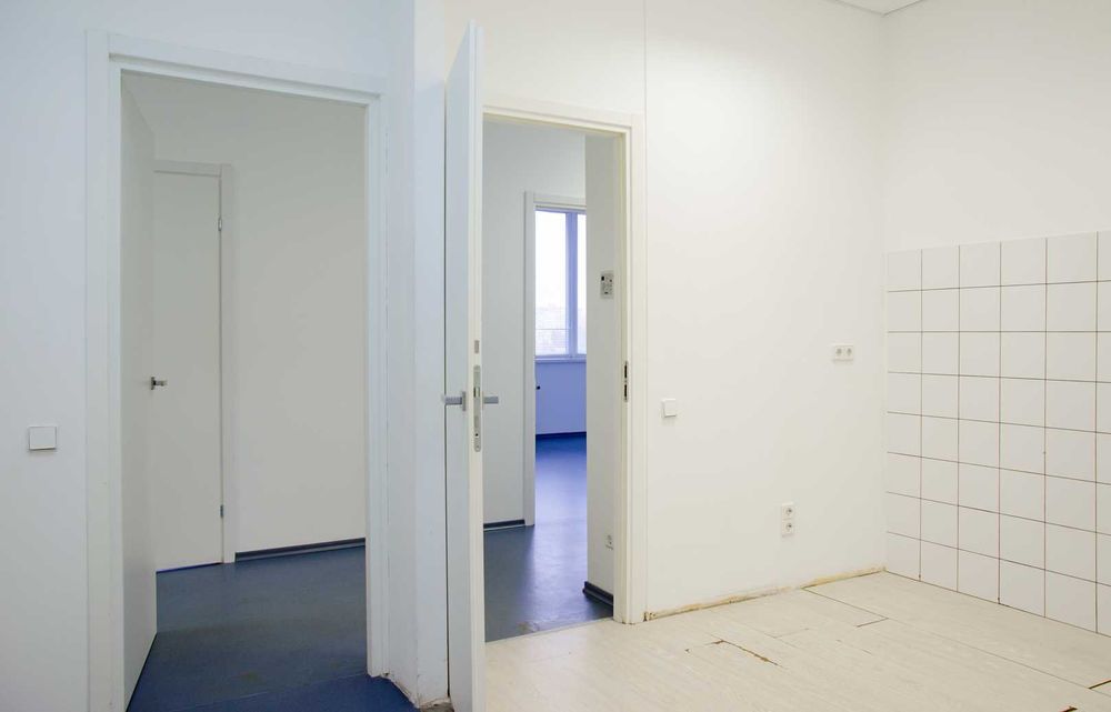 БЕЗ%  Офіс 363м2 БЦ Business City поруч з метро