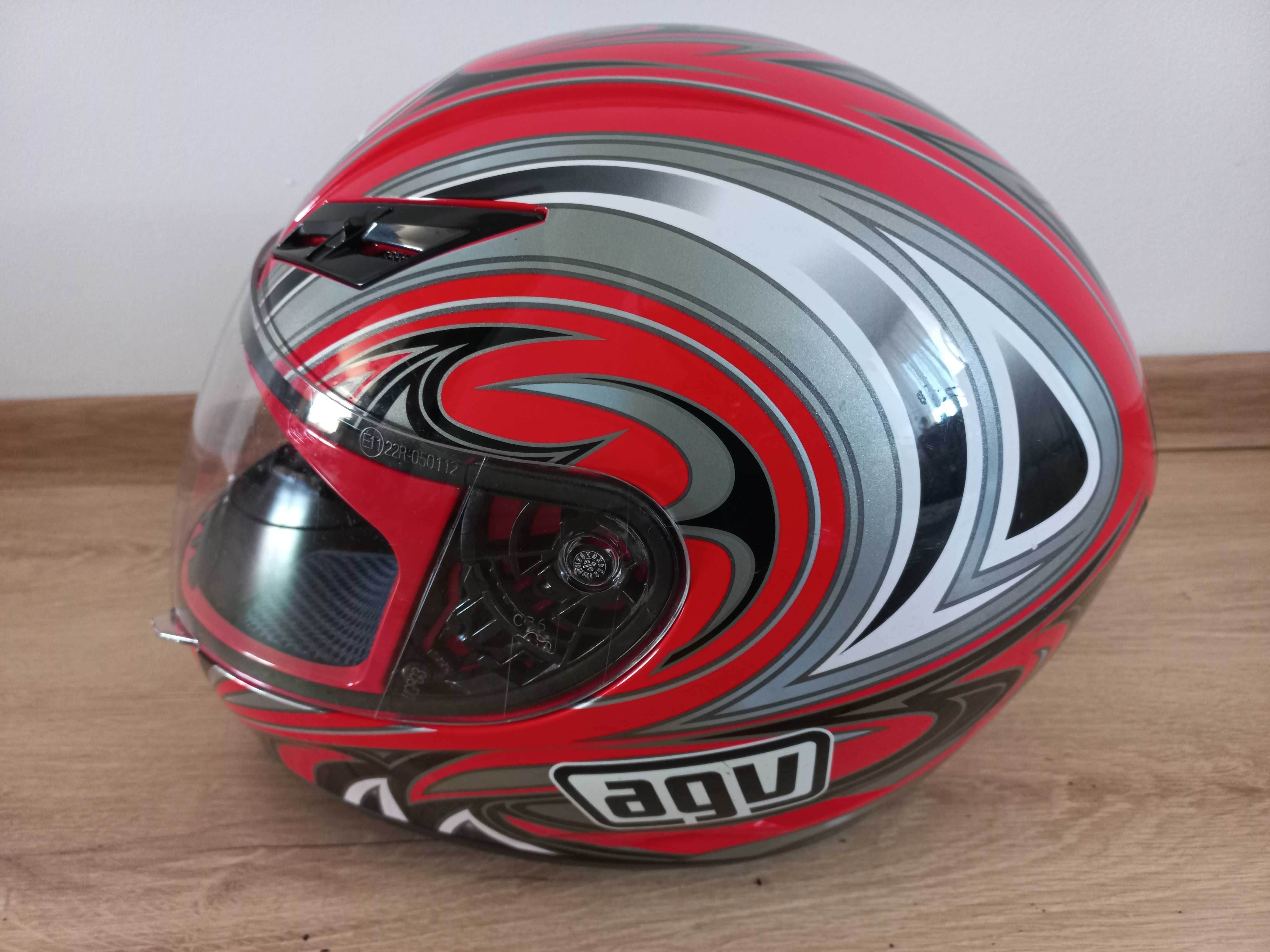 Agv 0t32 hotsell