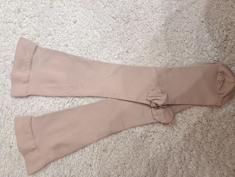 Компресійні панчохи RelaxSan Medicale SOFT