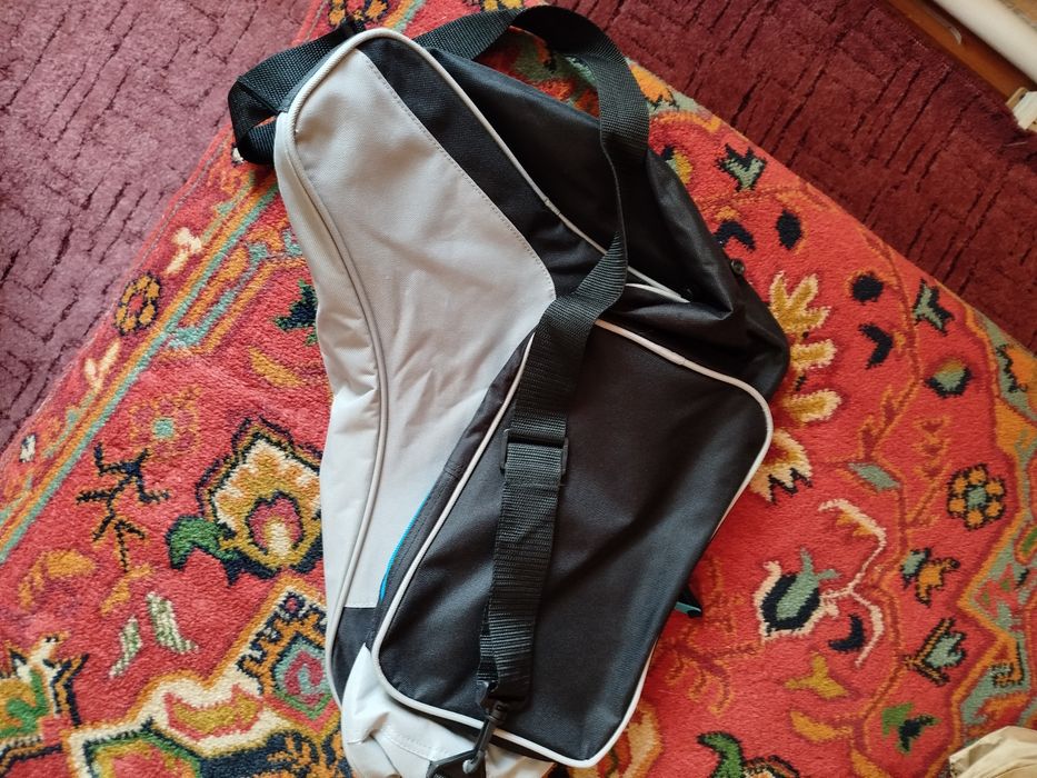 Сумка Firefly...