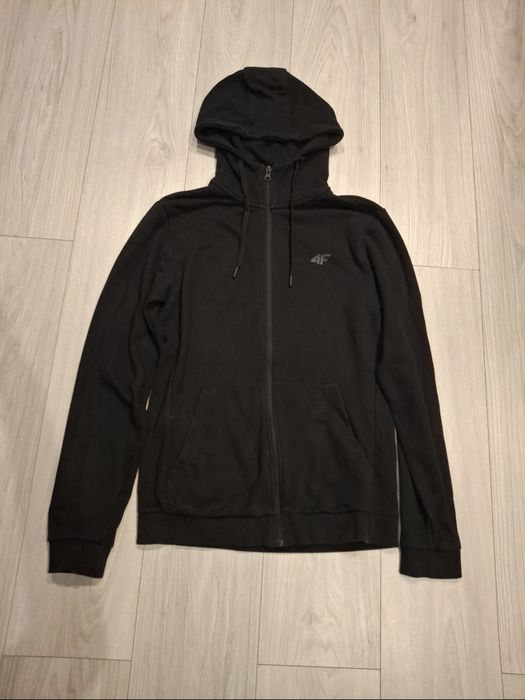 Bluza męska 4F S