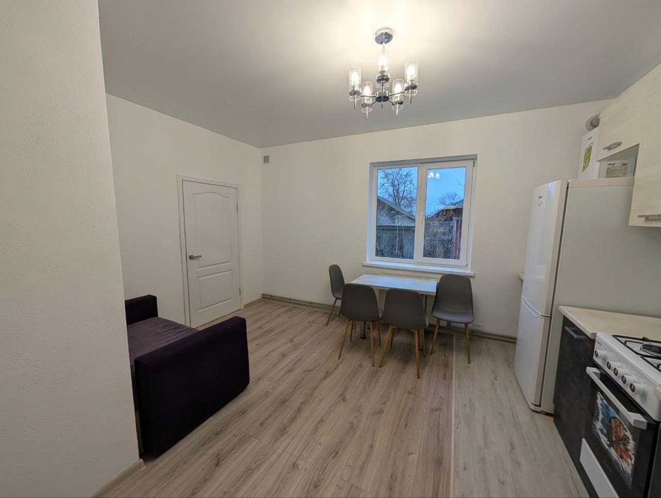 продаж будинку з ремонтом 30 хв до Івано-Франківська