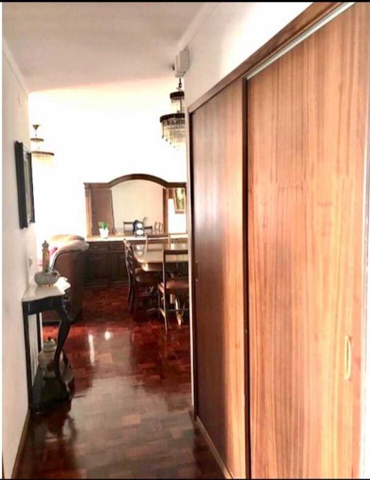 Quarto para Casal!!!