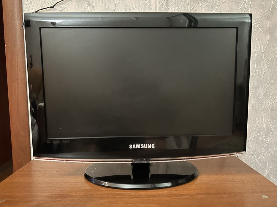 Продам  телевизор Samsung