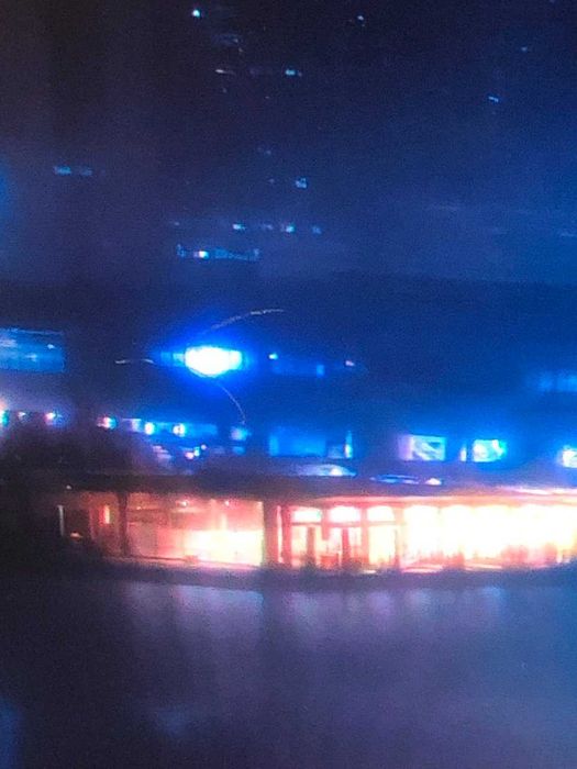 Монитор 30" Dell UltraSharp U3011