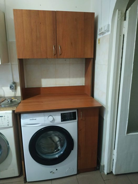 Комната в комуне