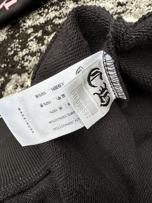 НОВІ! Зіпки Chrome Hearts, кофта хром хартс, зипка чоловіча, хром харт