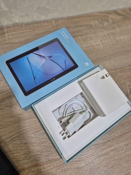 Продам планшет Huawei