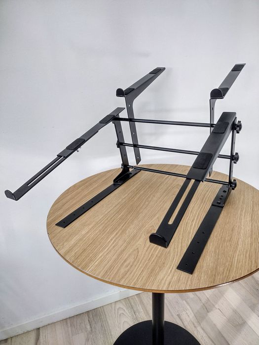 Vendo mesa de DJ Pioneer DDJ-SR2