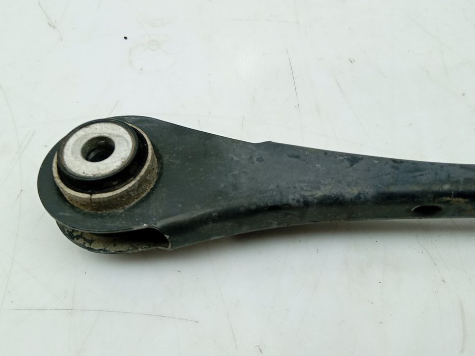 Braço de suspensão trás esquerdo BMW 1 (F20)