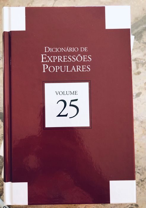 Grande enciclopédia universal