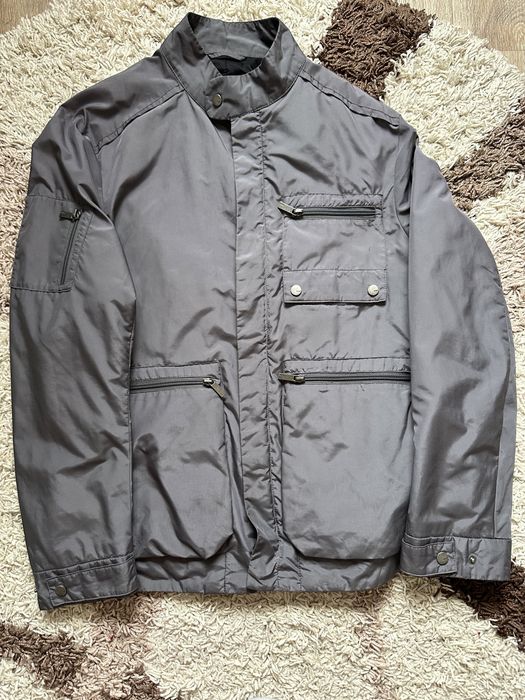 Ветровка курточка мужская Joop, Scotch&Soda