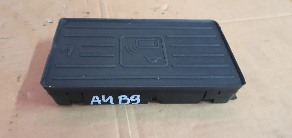 alt