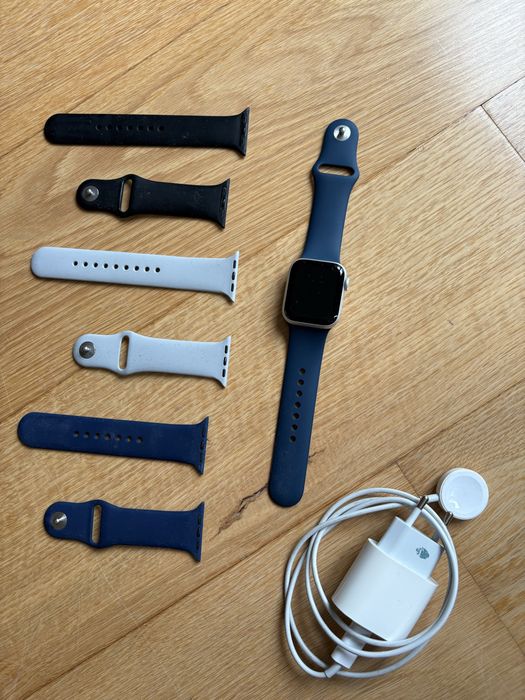 Apple Watch SE 40mm