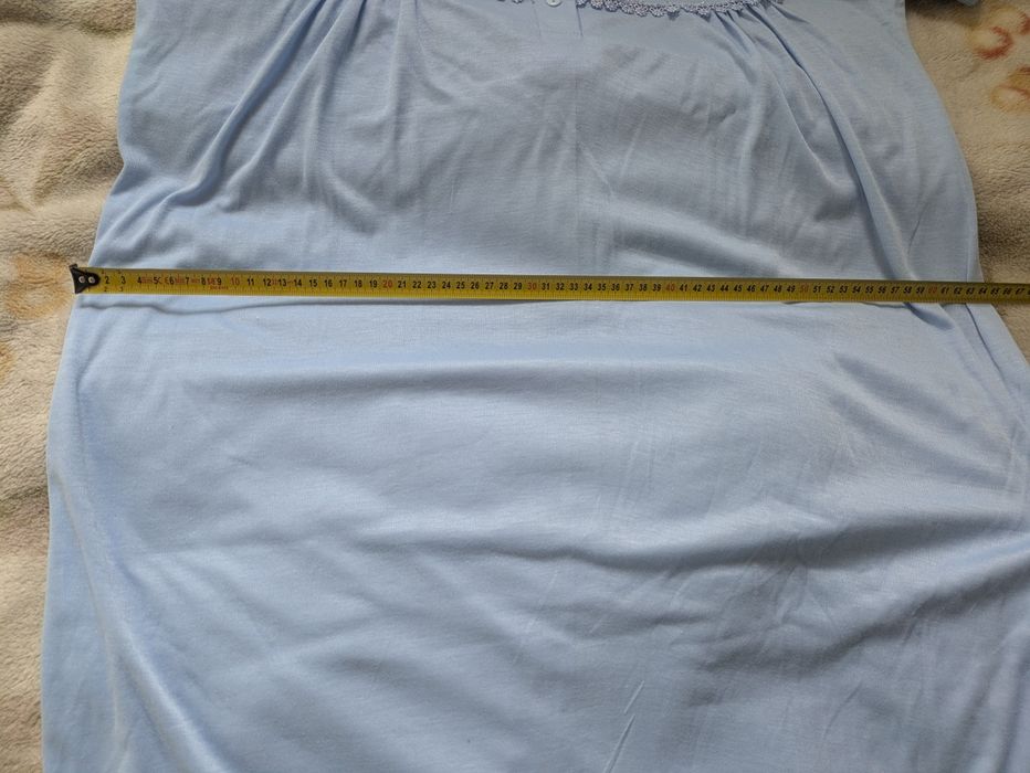 Nowa koszula nocna XXL pizama