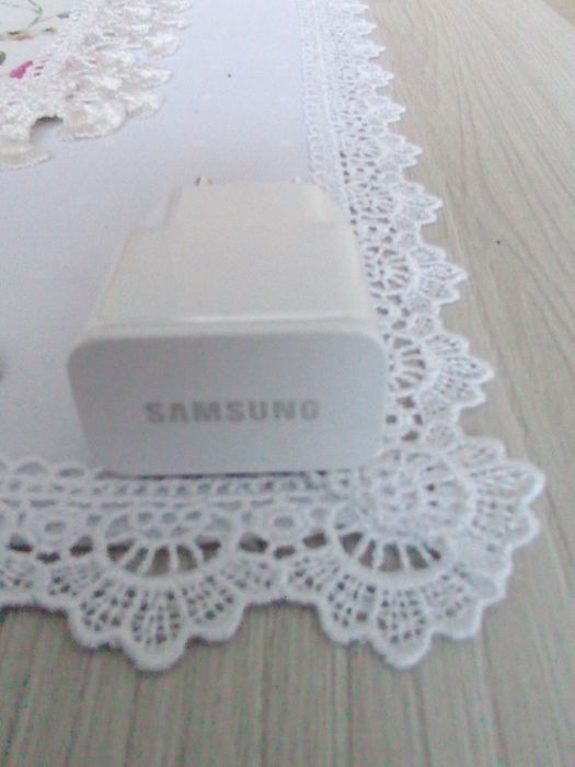 Kabelek ładujący do telefonów