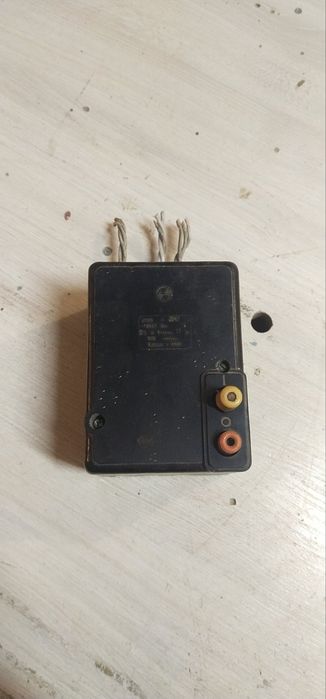 Продам автоматы 25 а