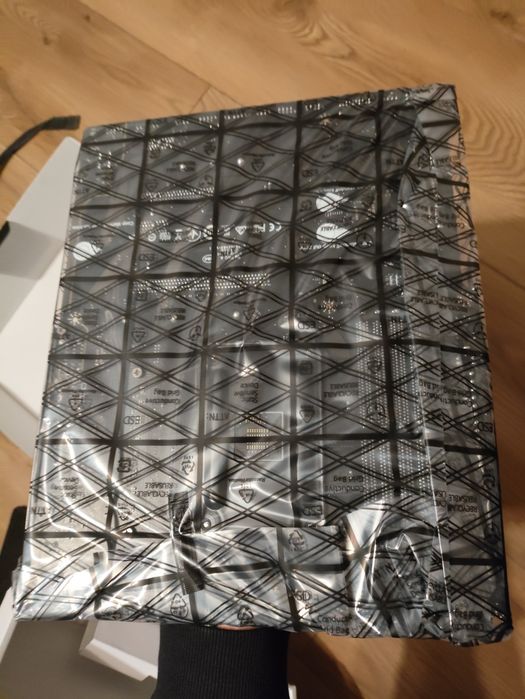 Płyta główna MSI b550 Gaming plus