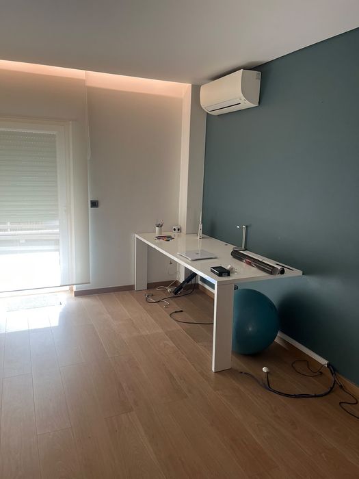 Quarto para arrendar Quinta da Flamenga Vialonga