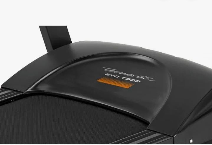 Passadeira \ esteira