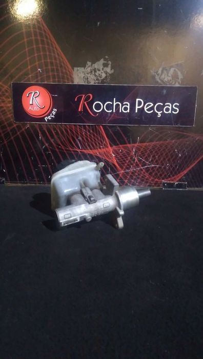 Bomba Do Servofreio Opel Astra G Hatchback (T98)