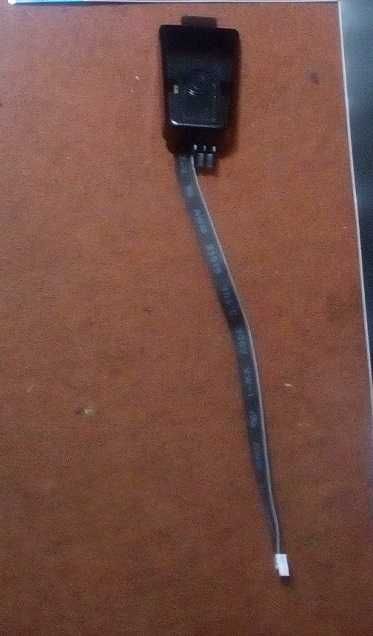 SAMSUNG UE32M4000 AUXRU на запчастини