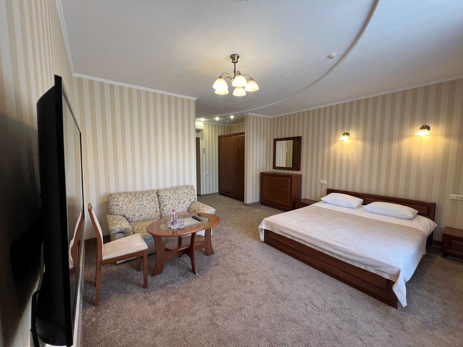 Коммерческая недвижимость по адресу ул. Складская (площадь 910 м²) - Atlanta.ua - фото 24