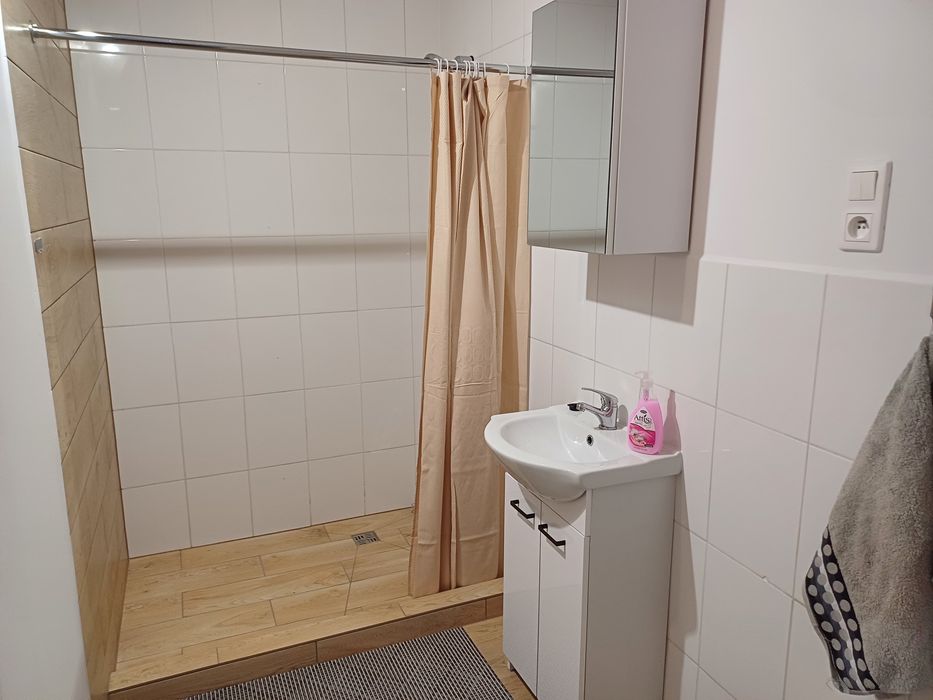 Dom na wynajem (300m2) - dla firm / agencji