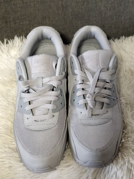 Nike air max90 roz45