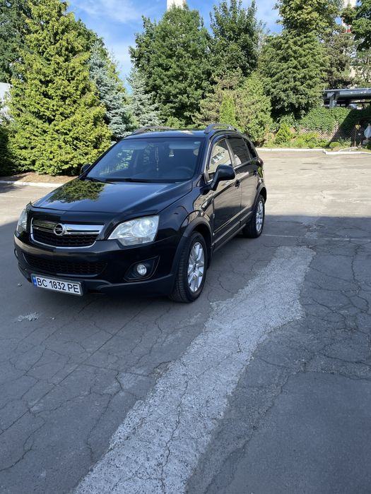 Продам авто!!!