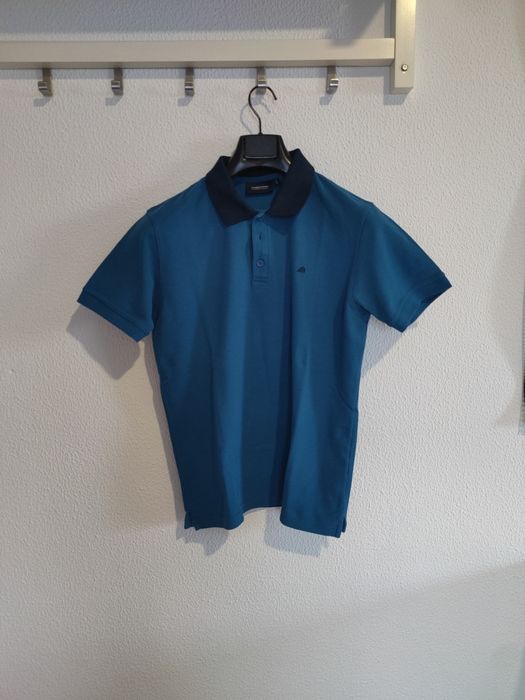 Polos e t-shirt, Quebramar, homem , rapaz.