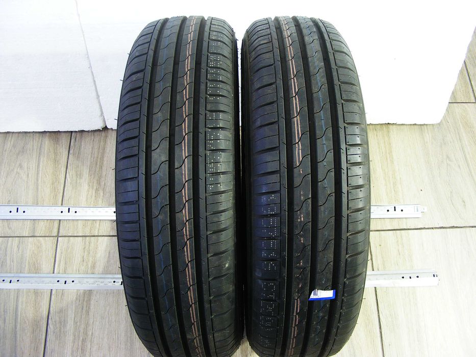 Літня гума 195/75/16С -2 шт.Zeetex CT2000 .